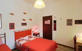 B&B Casa Certosa